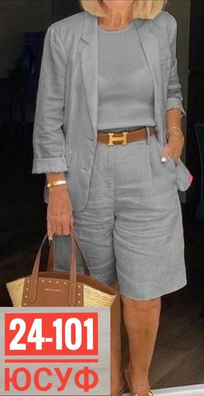 летняя одежда для женщин,женские летние костюмы,летние костюмы,костюм женский,модные женские костюмы
