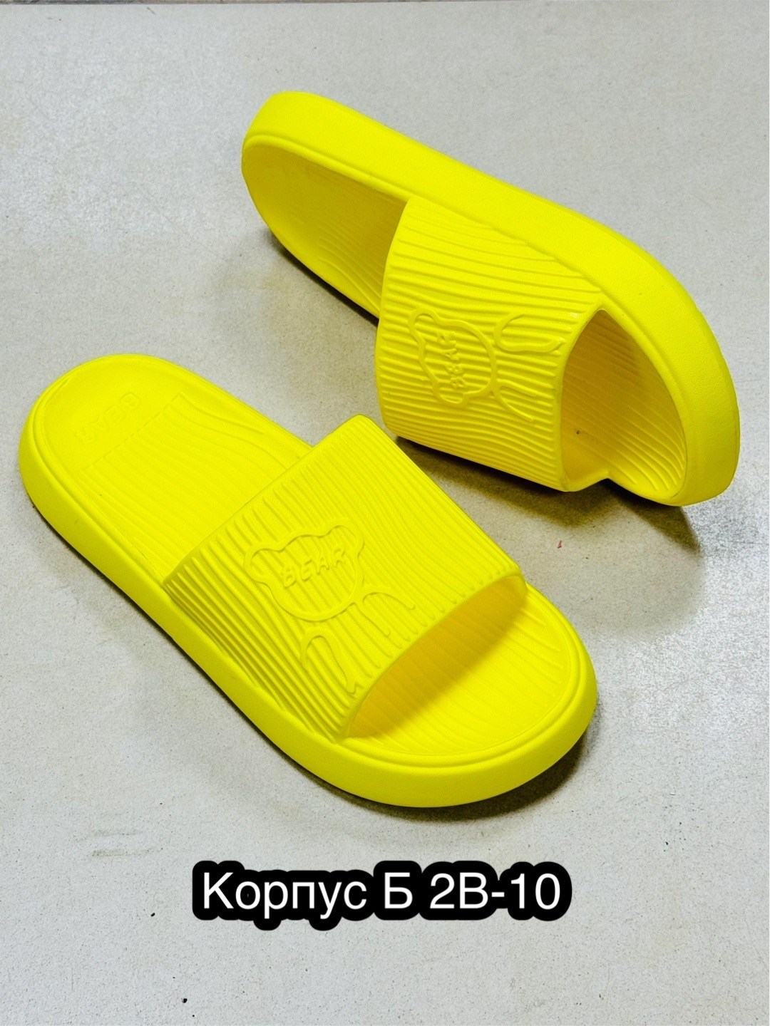 ,женские шлепанцы,женские тапочки,тапки женские,летние тапочки