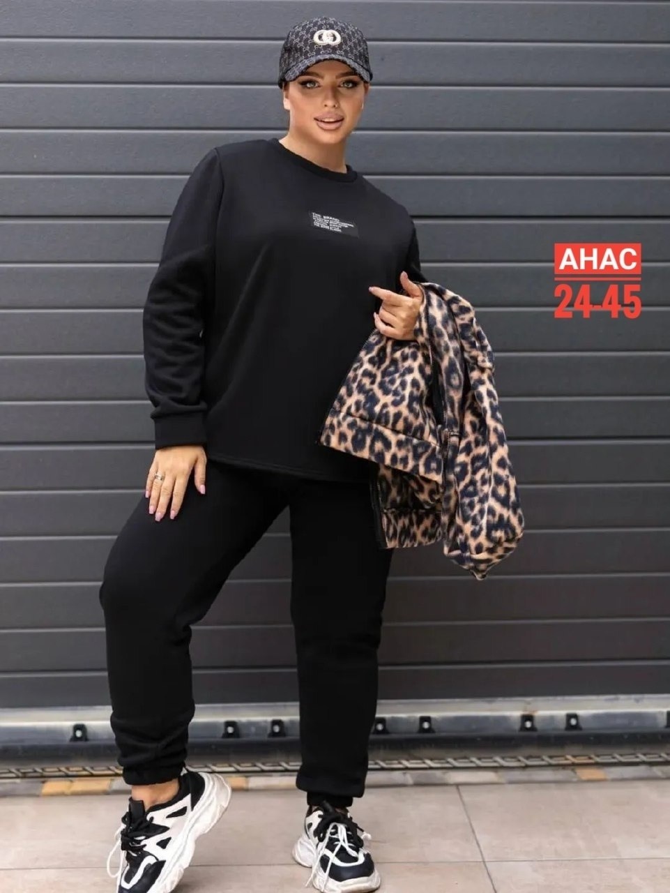 женский спортивный костюм больших размеров,женские костюмы больших размеров,cпортивный костюм теплый,костюм теплый женский спортивный,костюм тройка женский