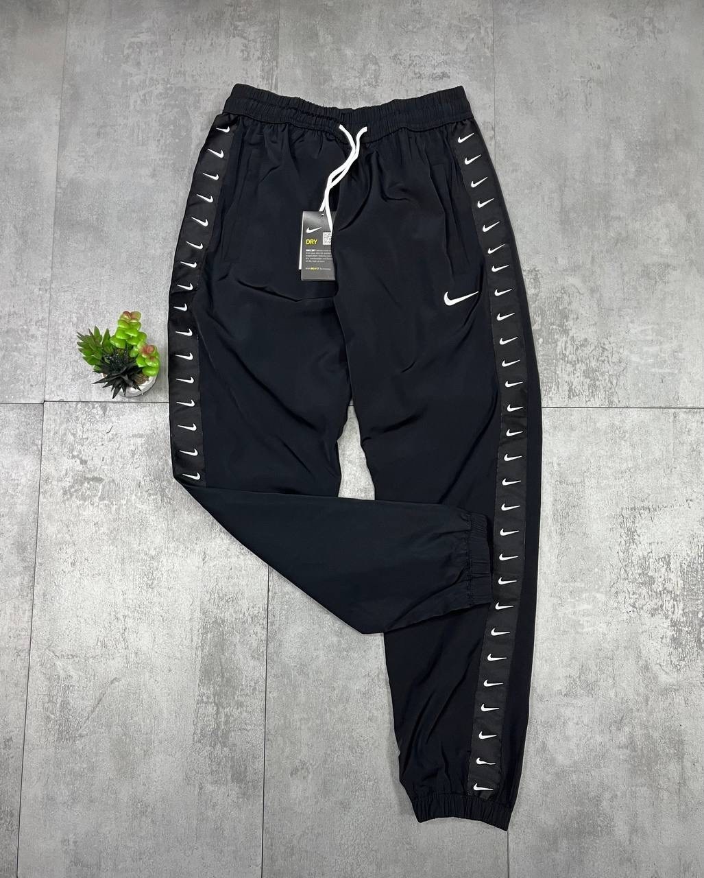 спортивные штаны nike,мужские спортивные штаны "nike",брюки спортивные nike,брюки спортивные nike мужские,штаны nike