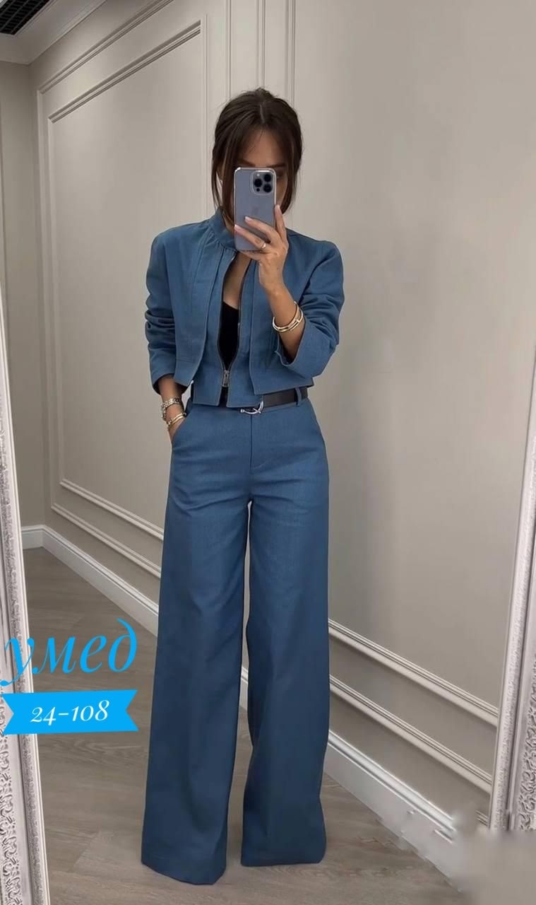 элегантный брючный костюм,женский брючный костюм двойка,костюм брючной деловой,костюм женский брючный,костюм с брюками