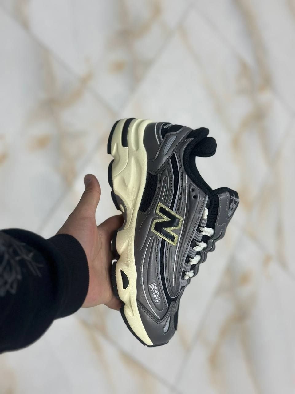 кроссовки,кроссовки new balance,кроссовки женские new balance,кроссовки женскиe,кроссовки мужские женские