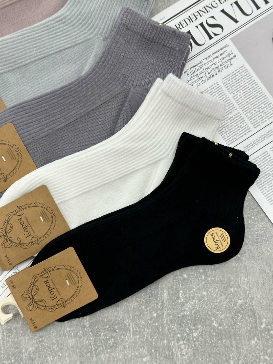 носки turkan женские,комплект носки женские,носки женские,носки комплект,носки классические