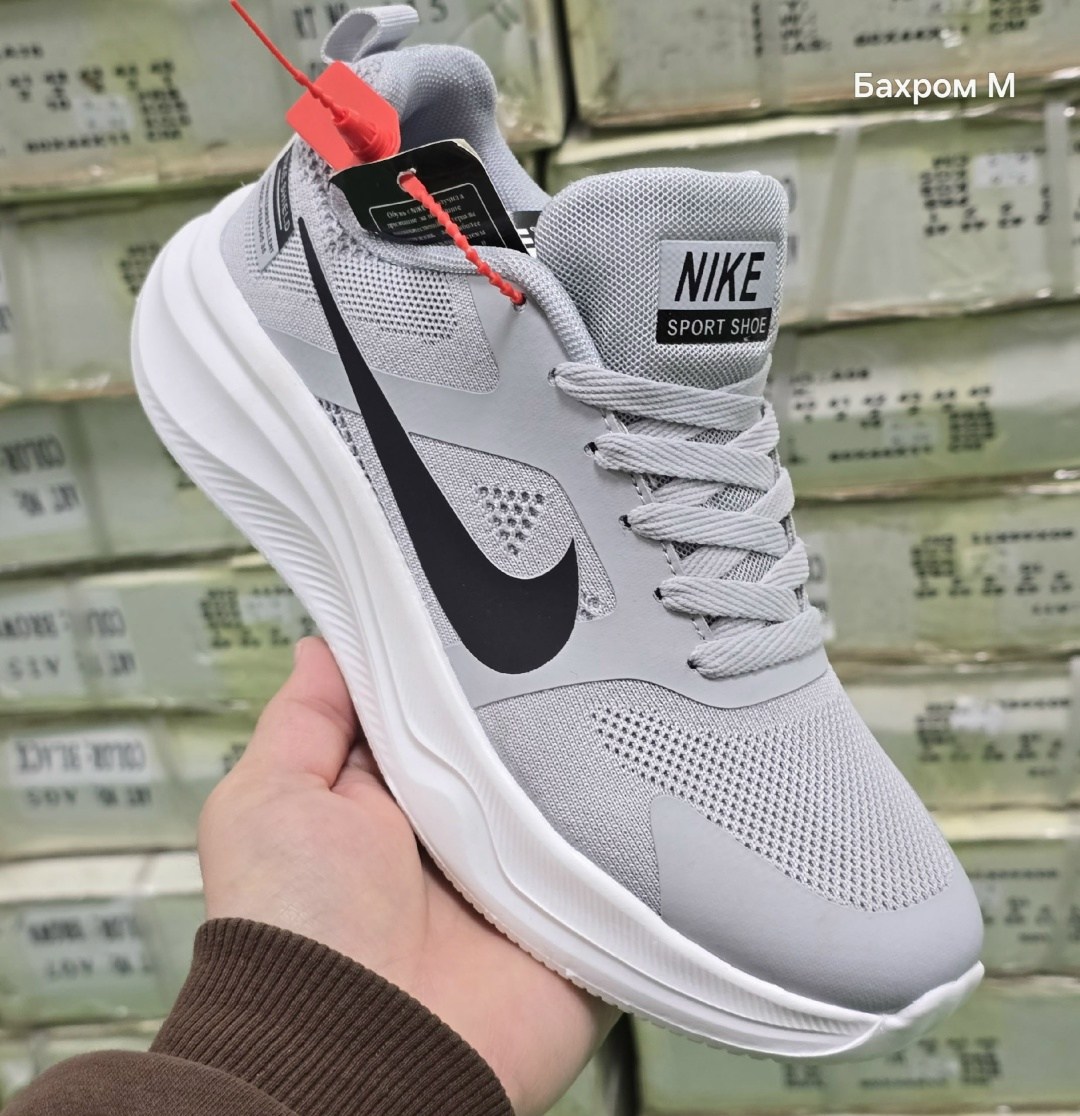 кроссовки nike,мужские кроссовки nike,,кроссовки,мужские кроссовки