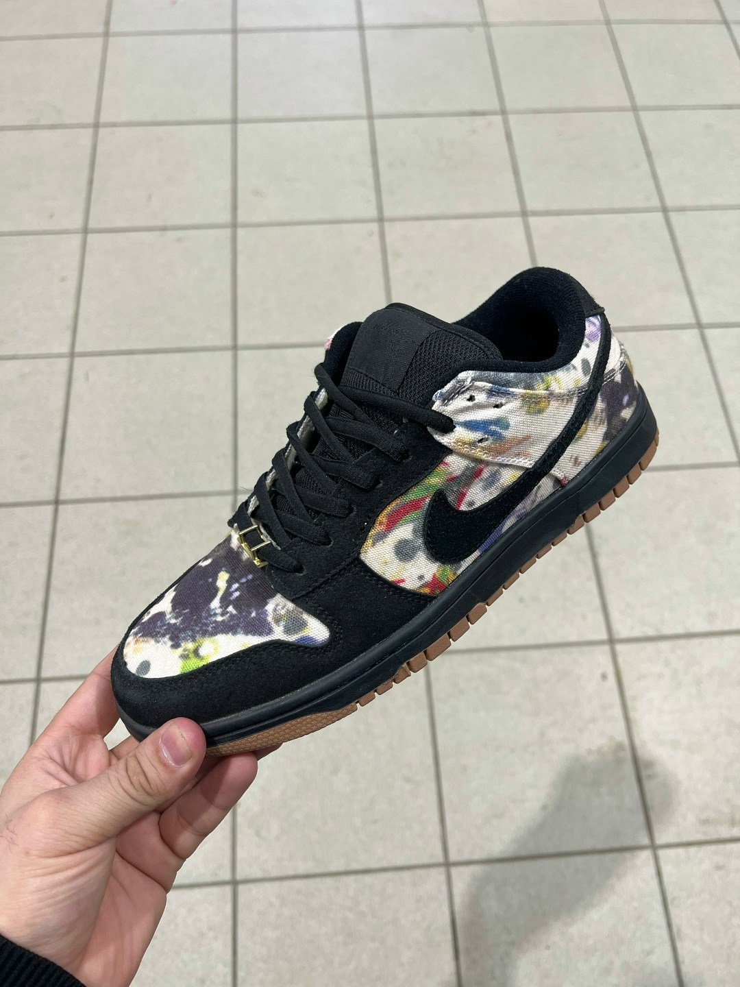 кроссовки nike sb dunk low,nike dunk low,кроссовки,кроссовки nike,кроссовки nike sb dunk low travis scott