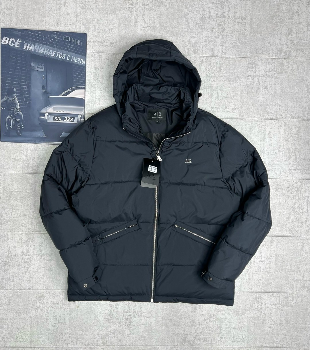 мужская зимняя куртка adidas,куртка зимняя adidas,куртка мужская adidas,мужская зимняя куртка,куртка зимняя