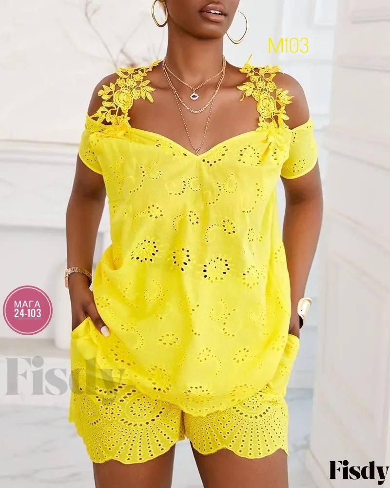 летние костюмы,женские костюмы,женские летние костюмы,летние наряды,женские наряды