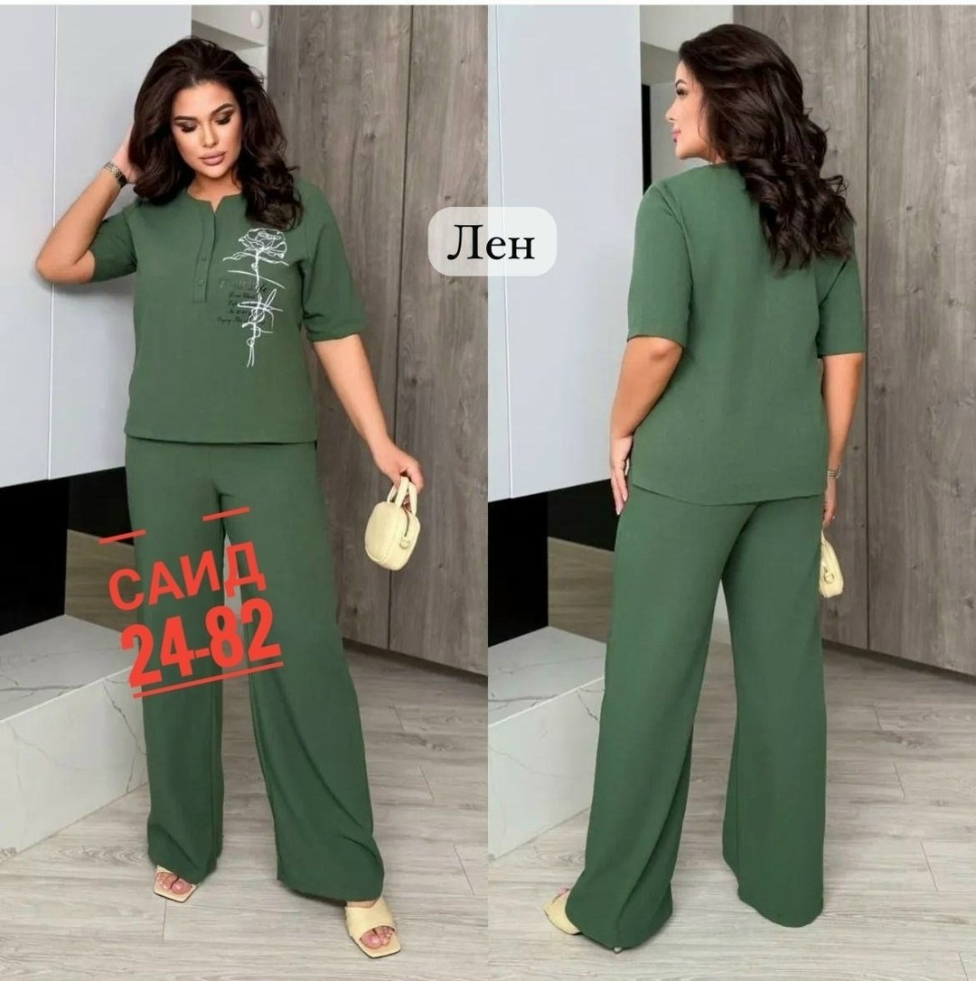 женский костюм двойка,женские костюмы больших размеров,костюм женский,женский костюм с брюками,брючные костюмы женские