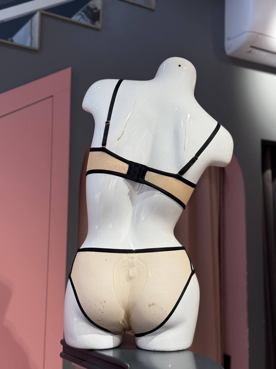 комплект нижнее белье,комплект женского нижнего белья,женские комплекты белья,комплекты белье,нижнее белье женское сексуальное