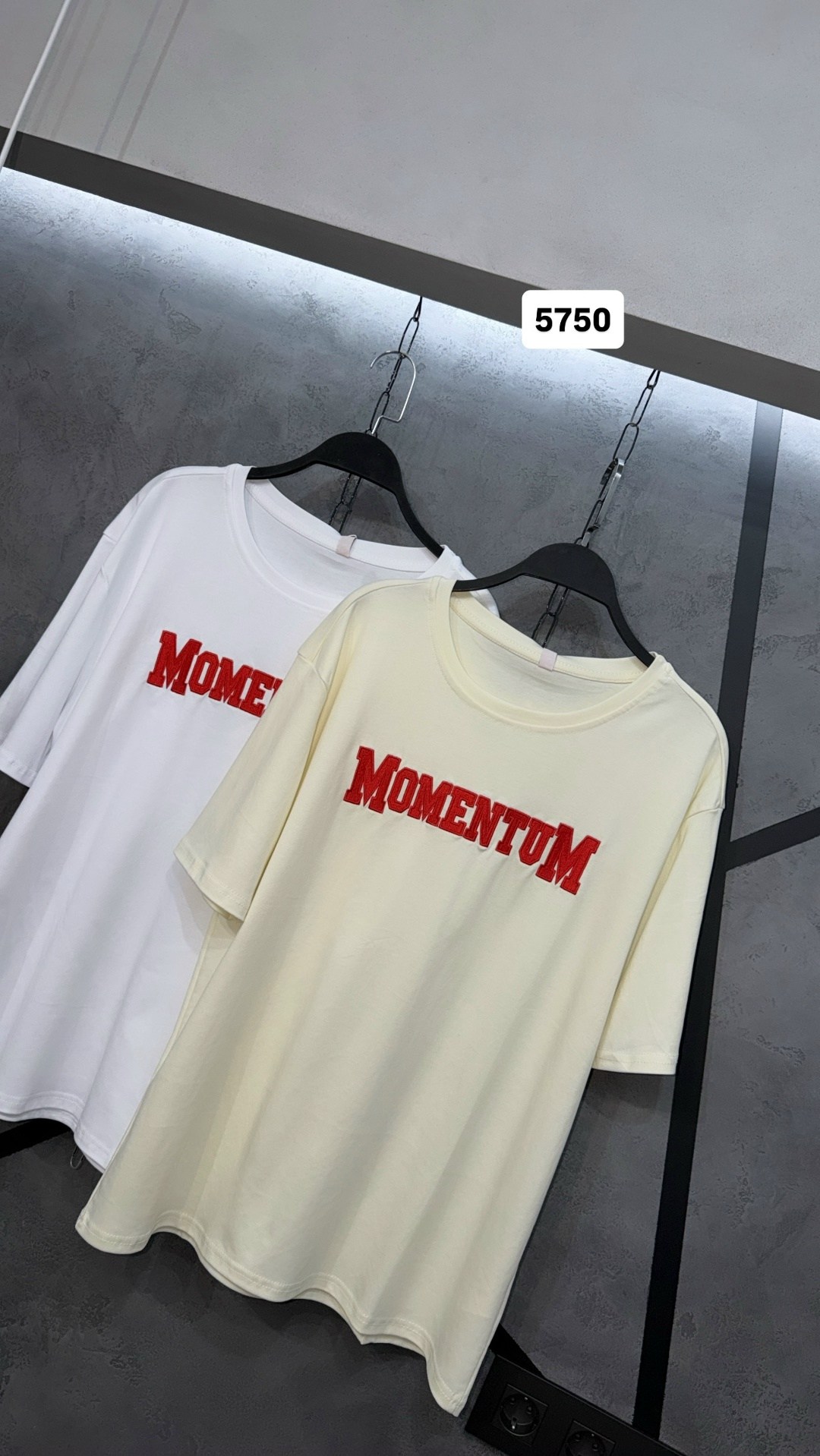 футболка женская,футболка женская оверсайз,футболка,женские футболки с принтом,футболки модные