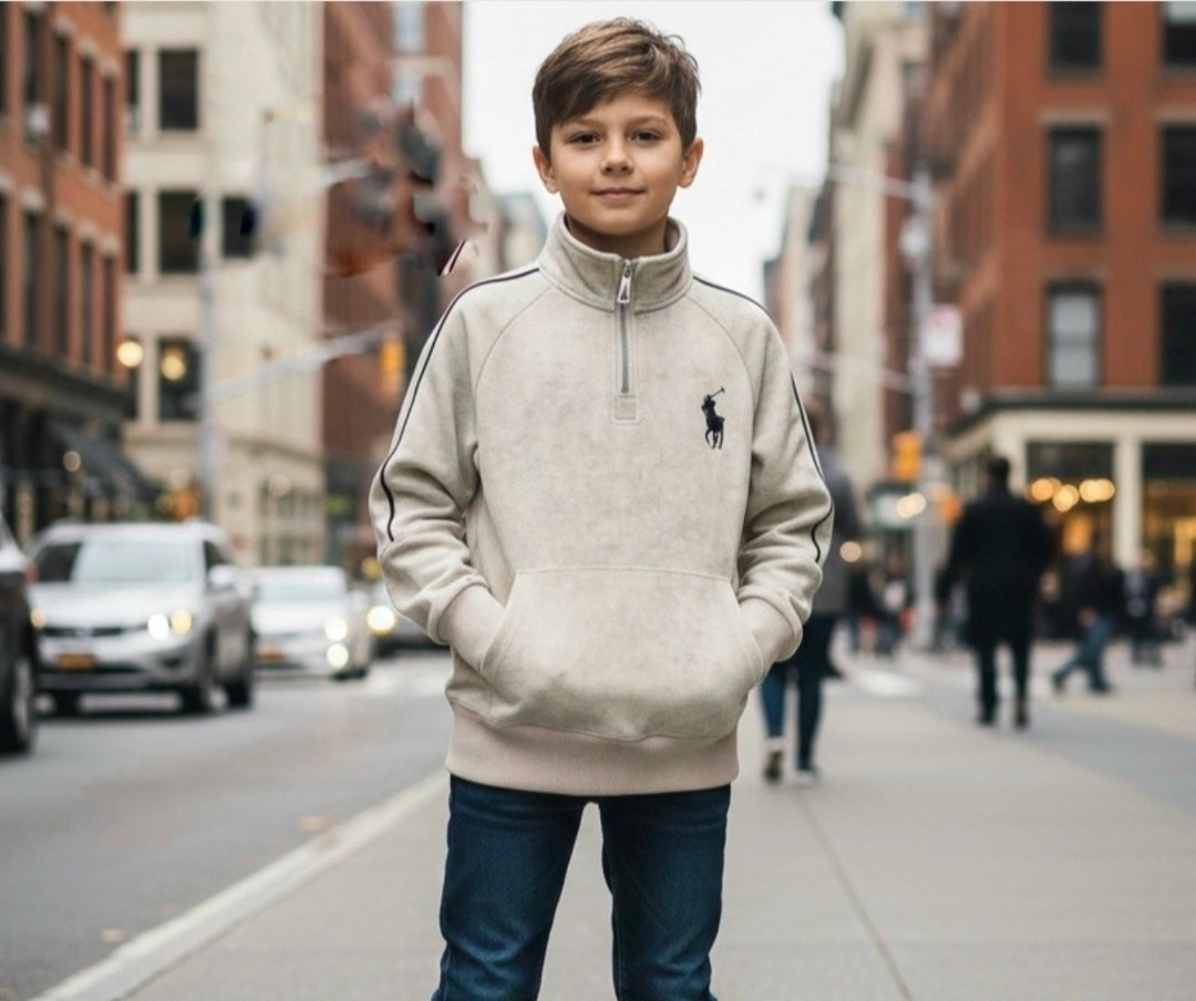 толстовка для мальчика,толстовки флисовая,повседневный джемпер,флисовая кофта,флисовая толстовка для мальчика
