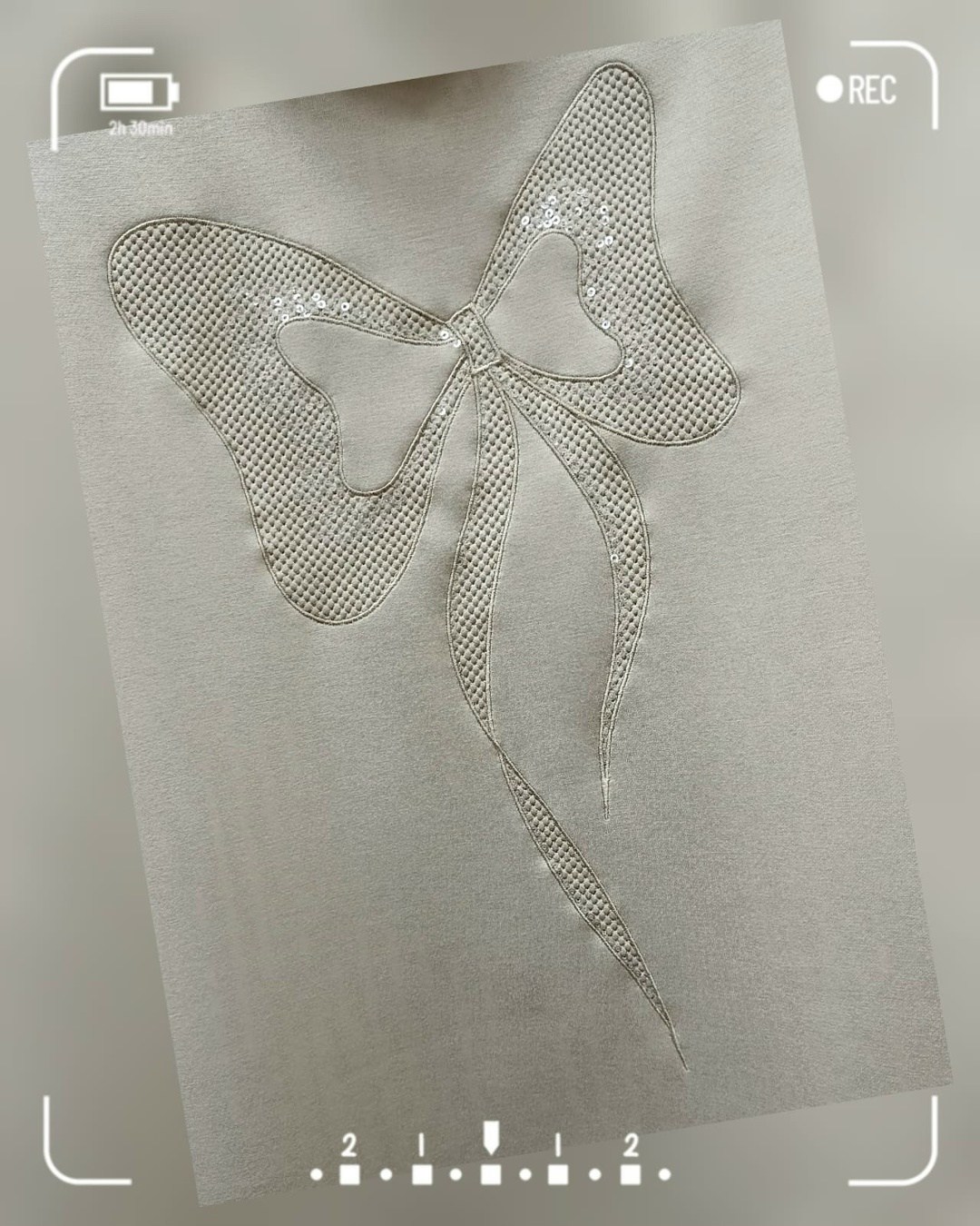 женская кофта,водолазка для девочки школьная,кофта для девочек,водолазка,водолазка для девочек