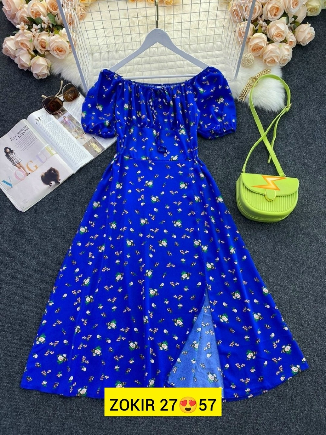 платье,летнее женское платье,женское платье,платье летнее,летние платья для женщин