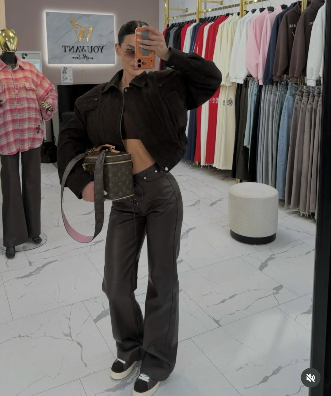 модные образы,мода стиль,женская мода,мода модная