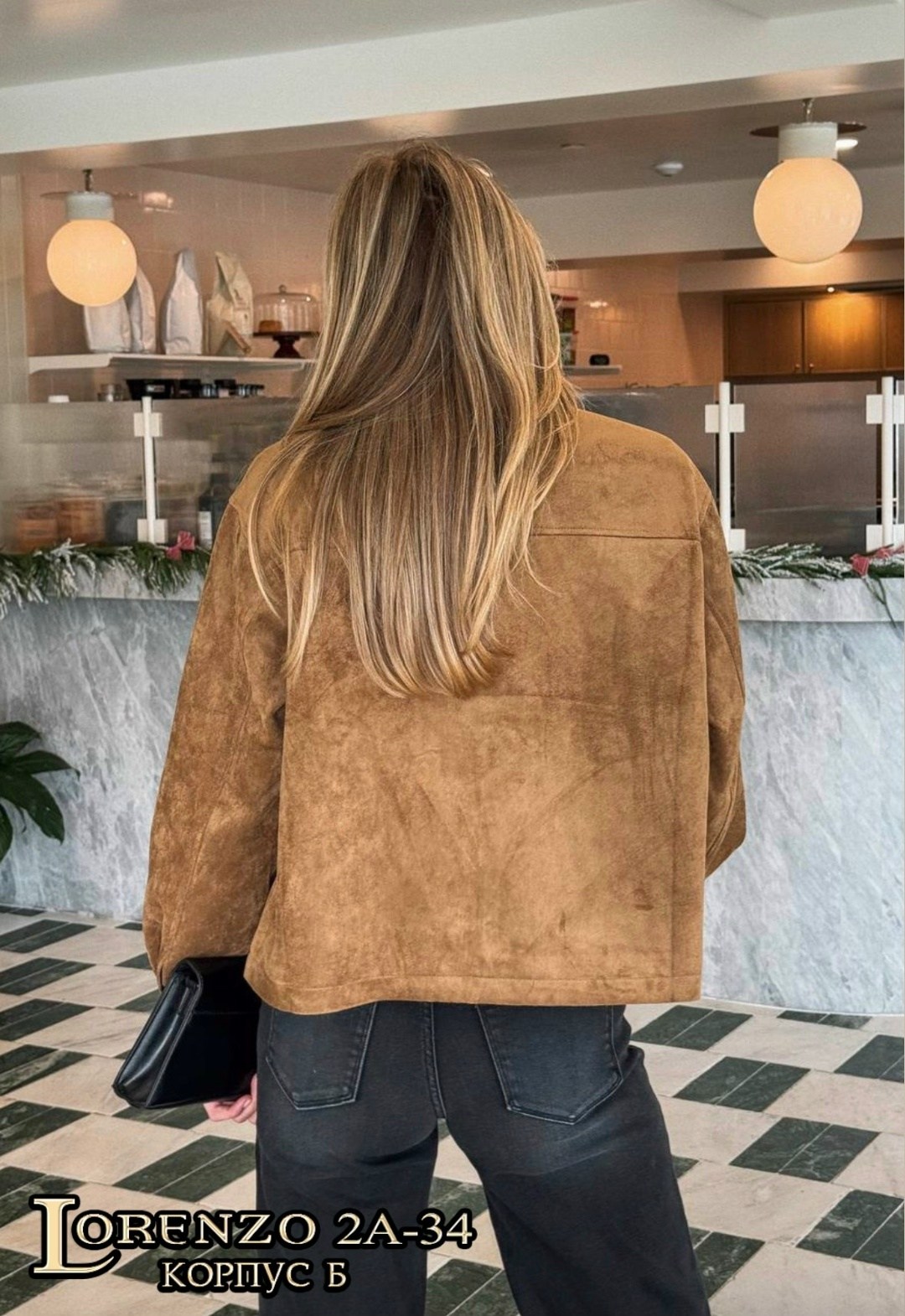 стильный замшевый бомбер куртка из натуральной замши,куртка замшевая женская,замшевая куртка,куртка из замши,женская куртка