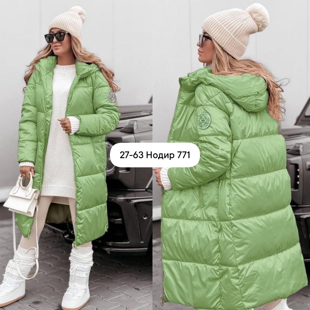 куртка женская,куртка длинная зимняя женская,женская зимняя куртка,куртка удлиненная,женская демисезонная куртка