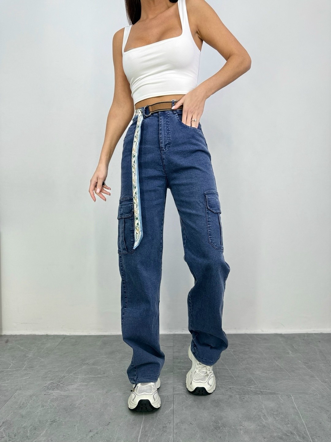 штаны джинсы,джинсы карго женские 2026,джинсы карго женские широкие,женские джинсы карго,карго джинсы