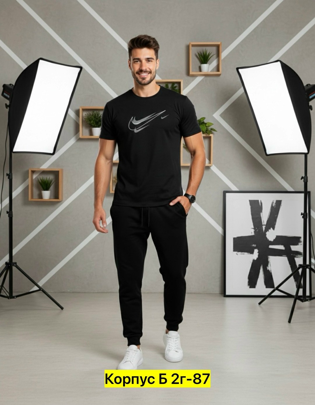 спортивные костюмы мужские,спортивные костюмы для мужчин,костюм для мужчин,спортивные костюм,спорт костюм