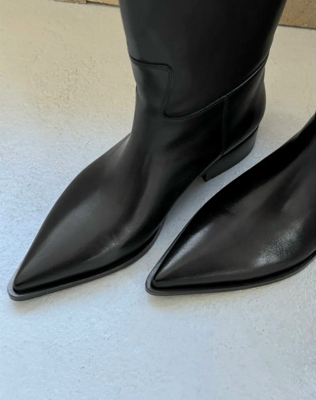 ,сапоги,женские сапоги,сапоги слаучи женские,полусапоги