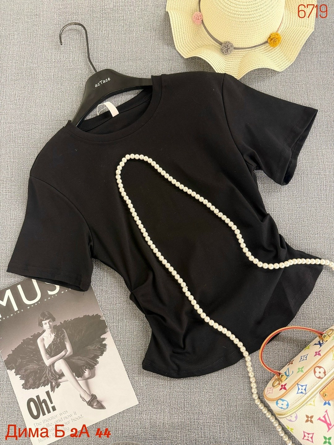 футболки женская,футболка женская базовая,футболки женские модные,коричневая футболка женская,летние женские футболки