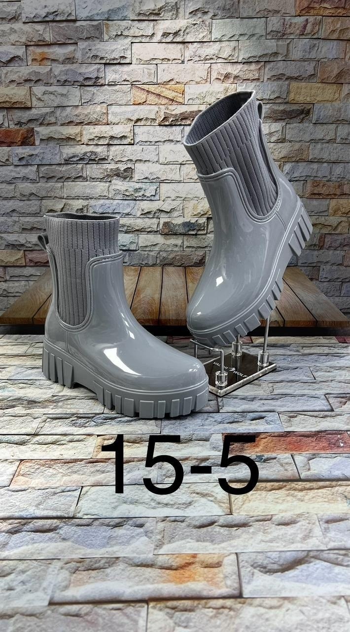 сапоги резиновые,резиновые сапоги женские,сапоги резиновые basvello,сапоги резиновые belaroza,