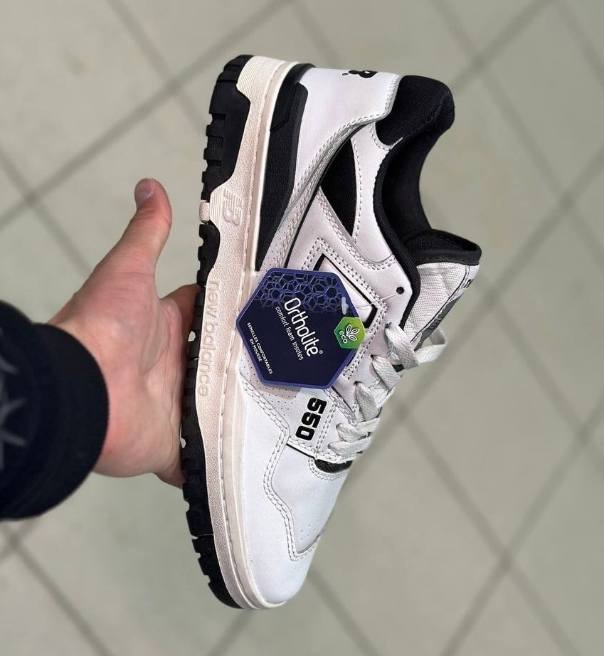 кроссовки new balance 550,кроссовки,кроссовки new balance,мужские кроссовки new balance 550,кроссовки оригинал