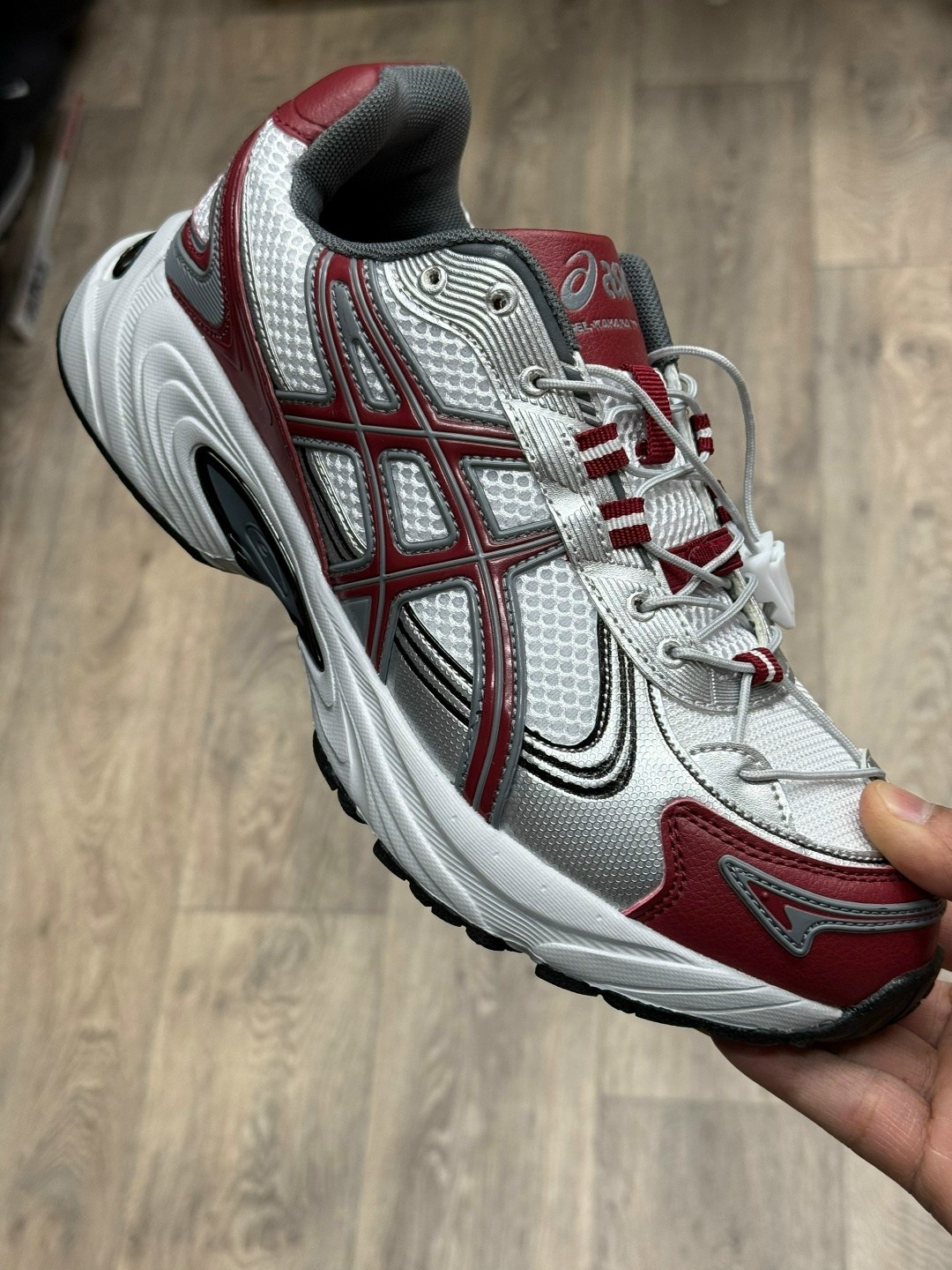 кроссовки asics gel,кроссовки asics,женские кроссовки asics,кроссовки,кроссовки мужские asics