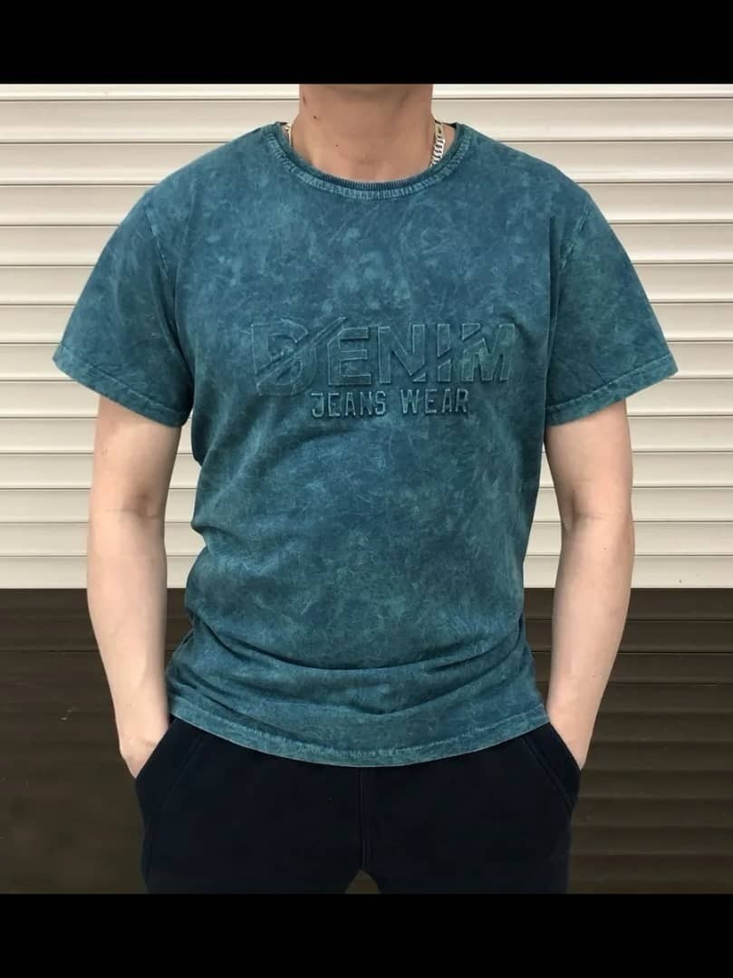 мужская футболка,футболка мужская летняя,футболка,футболки для мужчин,футболка классического кроя