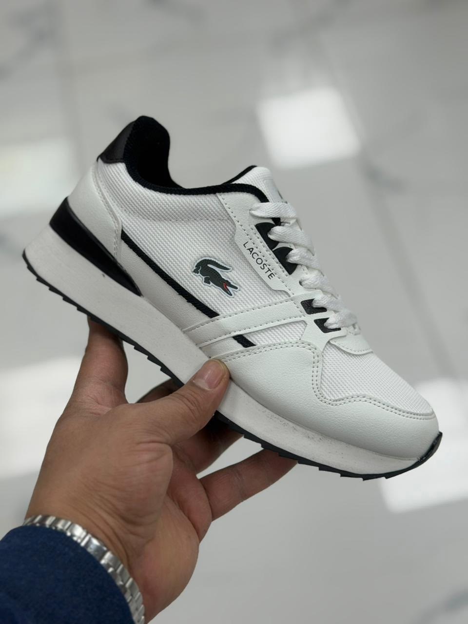 кроссовки lacoste,мужские кроссовки lacoste partner piste,кроссовки лакост мужские зеленые,мужские кроссовки lacoste,кроссовки лакоста мужские