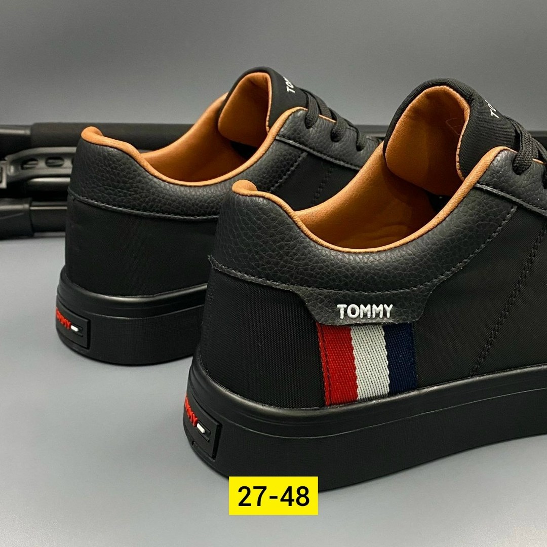 ,кроссовки tommy hilfiger,кроссовки мужские,кроссовка мужской,мужская  кроссовки