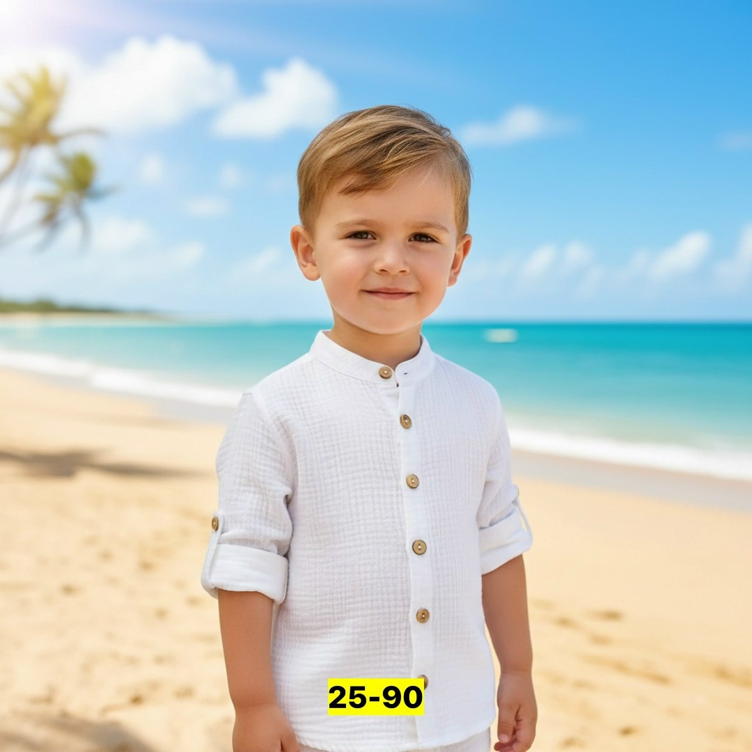 рубашка для мальчика,легкая рубашка,бежевая рубашка,блузка рубашка,детская рубашка