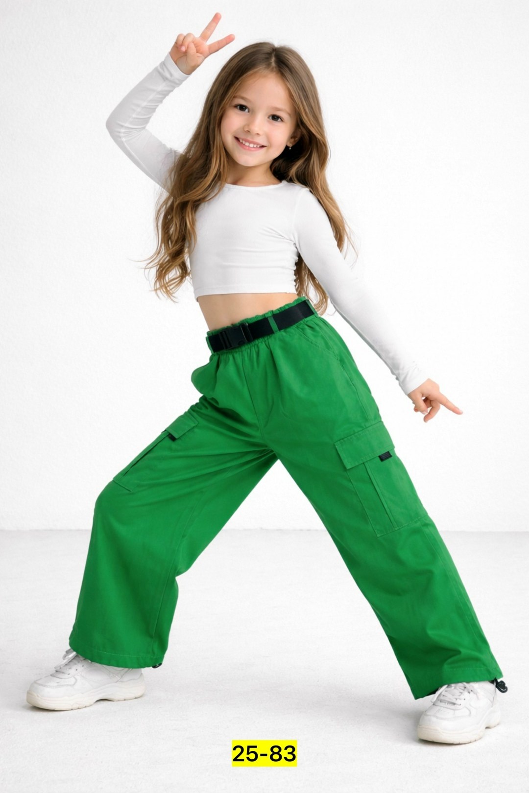 брюки карго для девочек,брюки для девочек,модные брюки,брюки розовые,штаны модные