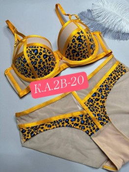 Нижнее белье