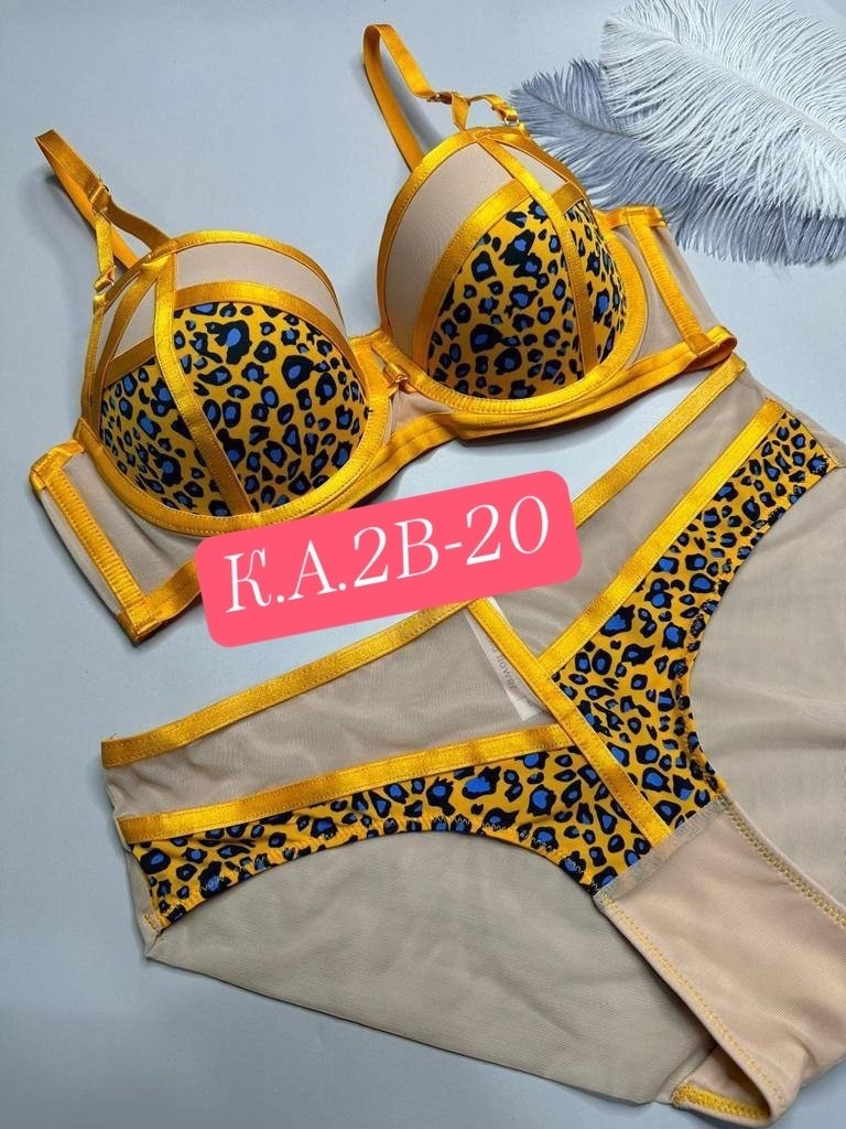 нижнее белье женское комплект леопардовое,комплект женского нижнего белья,нижнее белье комплект леопардовый,комплект нижнего белья,леопардовое белье женское