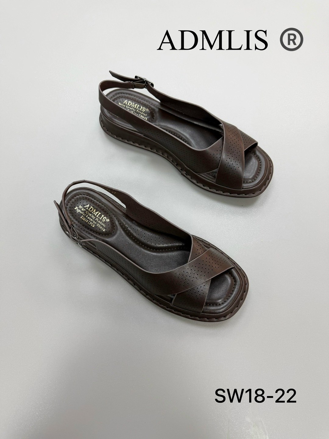 ,босоножки женские baden,босоножки baden,женские босоножки,босоножки женские фирмы баден