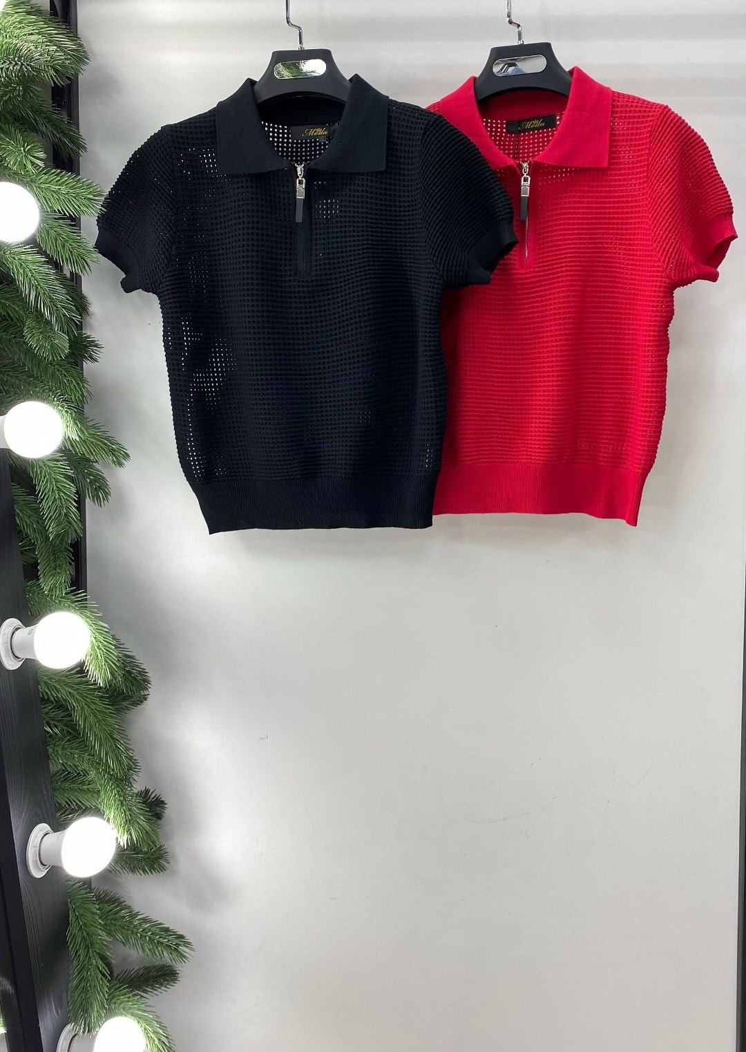 кофта женская,кофта с замком,джемпер женские,кофточка,женская футболка