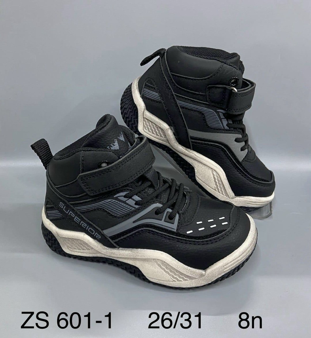 ,ботинки для мальчика,ботинки детские,демисезонные детские ботинки,детская