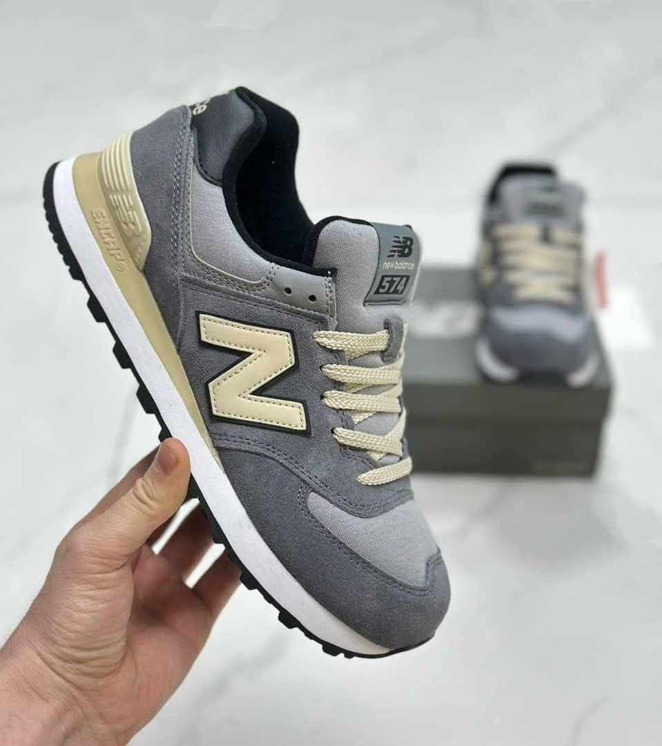 кроссовки new balance 574,мужские кроссовки new balance,new balance кроссовки,кроссовки,мужские кроссовки new balance 574