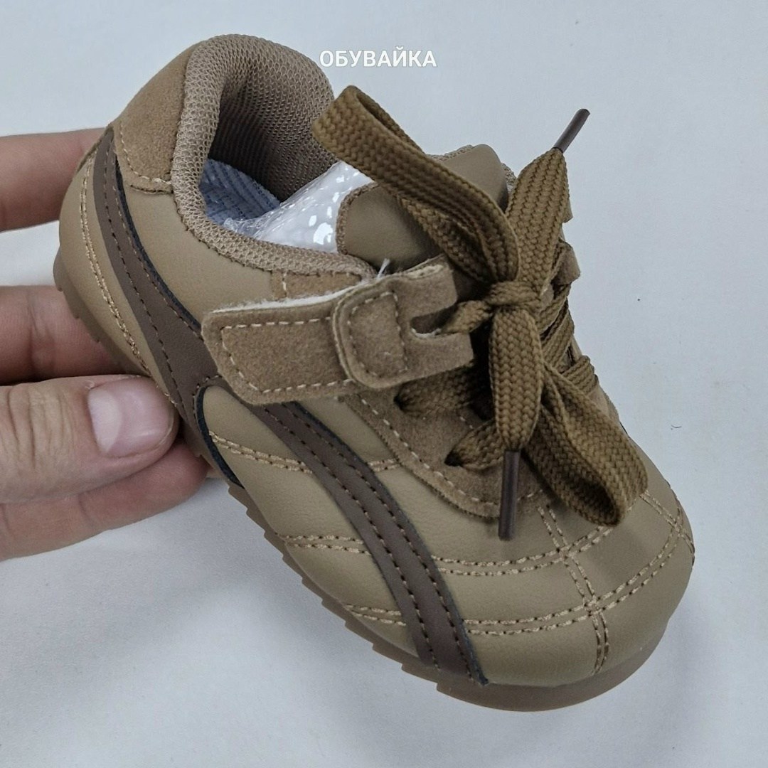 детские кроссовки,, детская,кроссовка детская,кроссовки эко