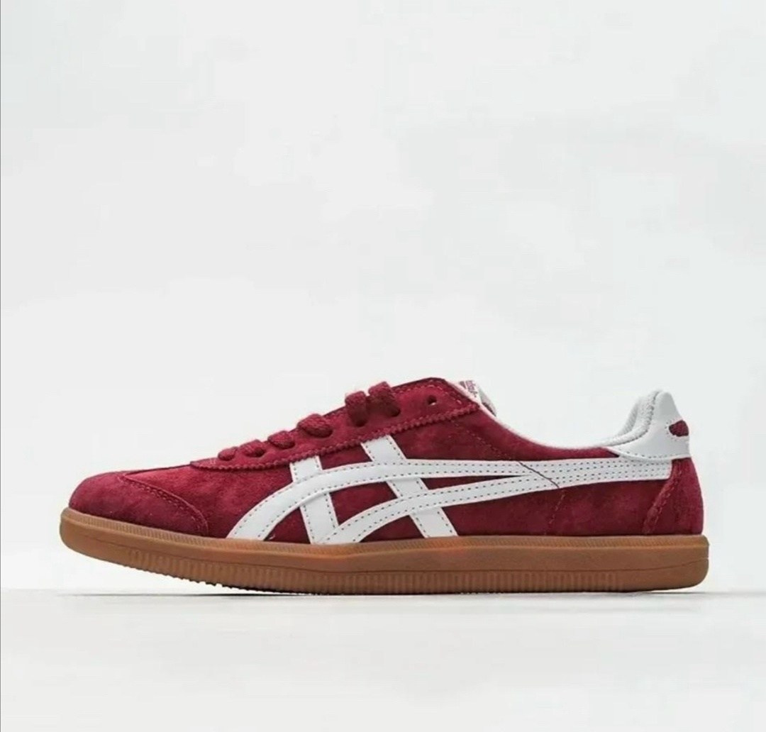 asics onitsuka tiger tokuten,кроссовки onitsuka tiger,onitsuka tiger tokuten,кроссовки onitsuka tiger tokuten,