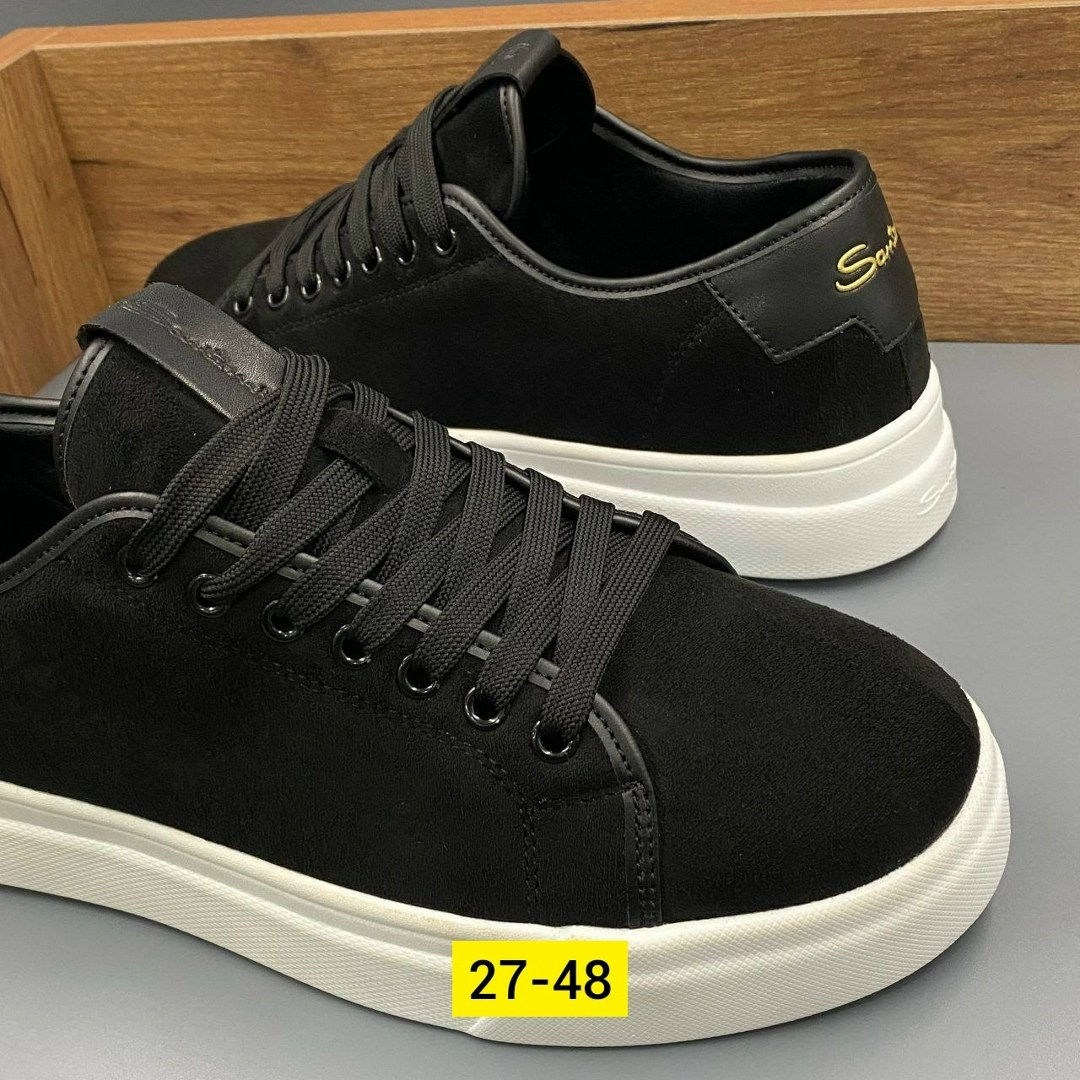 кеды мужские baldinini,мужские кеды,кеды замшевые,,кеды замшевые мужские