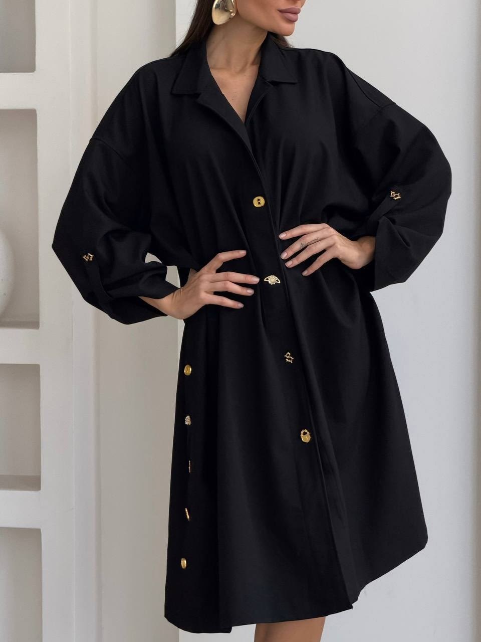 пальто тренч,тренч длинный плащ,тренч длинный плащ оверсайз,плащ тренч женский,тренч женский