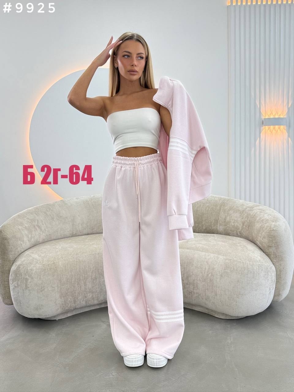 женский костюм,костюм спортивный женский,спортивный костюм,костюм двойка,спортивный костюм двойка