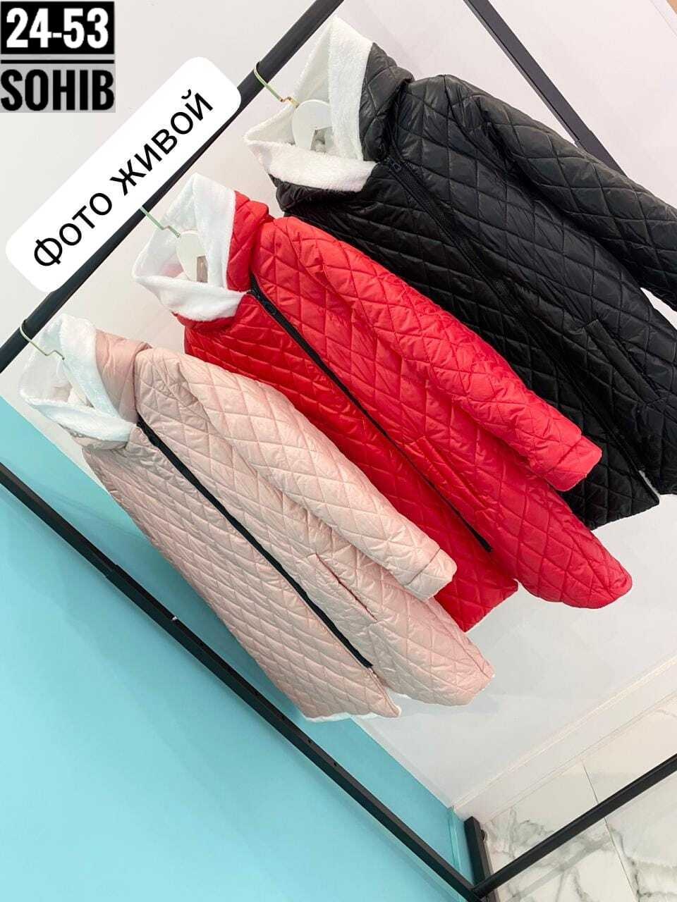 теплая женская куртка,женская зимняя куртка,куртка теплая,куртка стильная,женская куртка