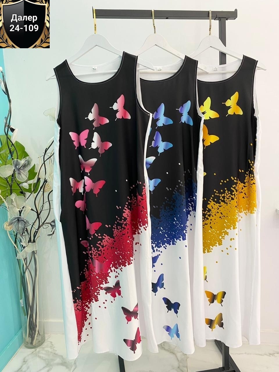 платье женские,платье большие размеры,женское летнее платье,летнее платье больших размеров,платье больших размеров с принтом