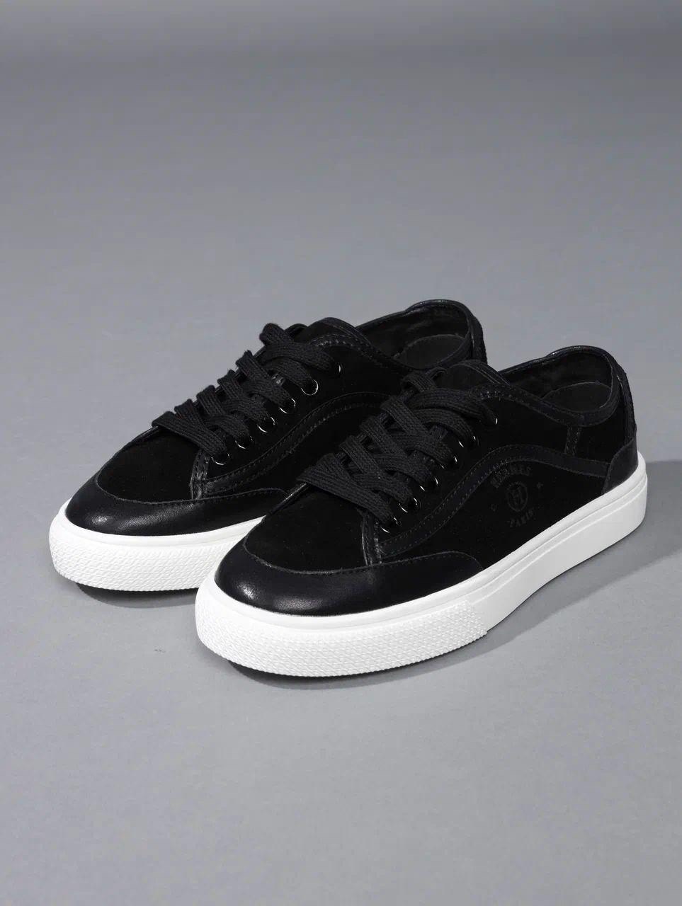 ,кеды брендовые,кеды классические,кеды vans,vans кроссовки