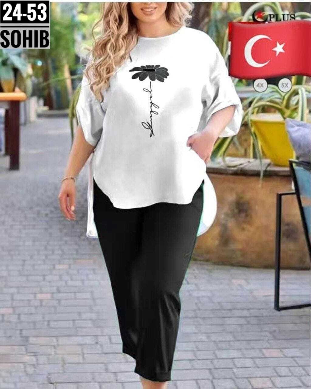 костюм женский,костюм комплекты,летние костюмы,костюм двойка,костюм женский тройка