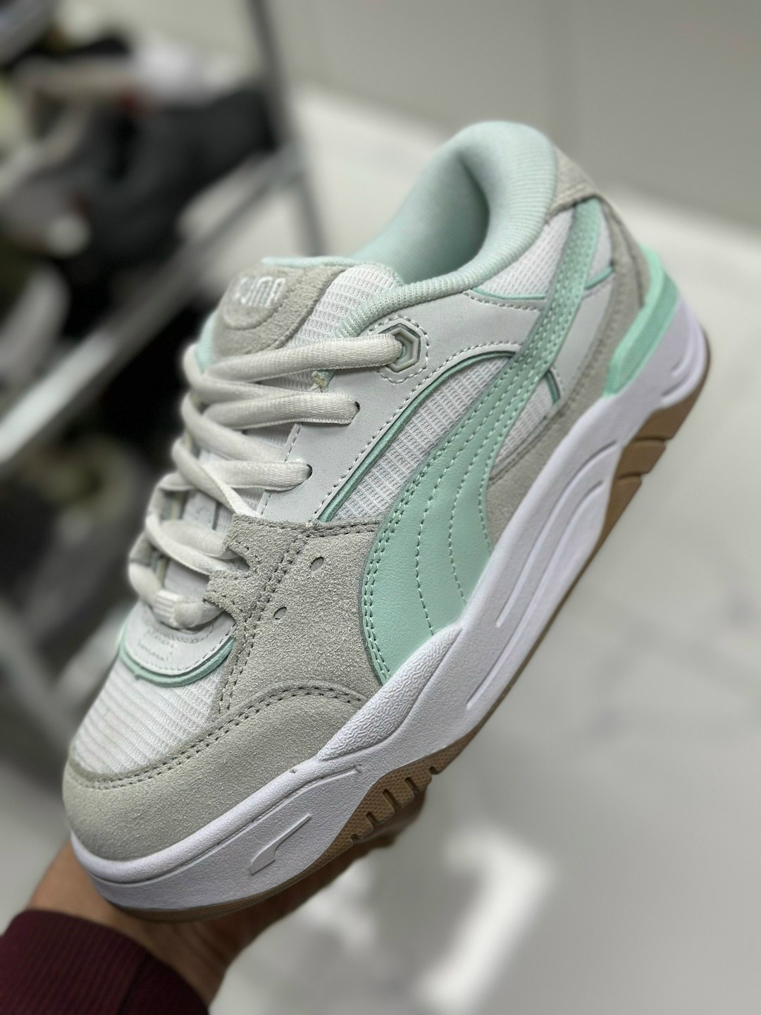 женские кроссовки puma,кроссовки puma 180,женские кроссовки puma 180,кроссовки puma,пума 180 кроссовки