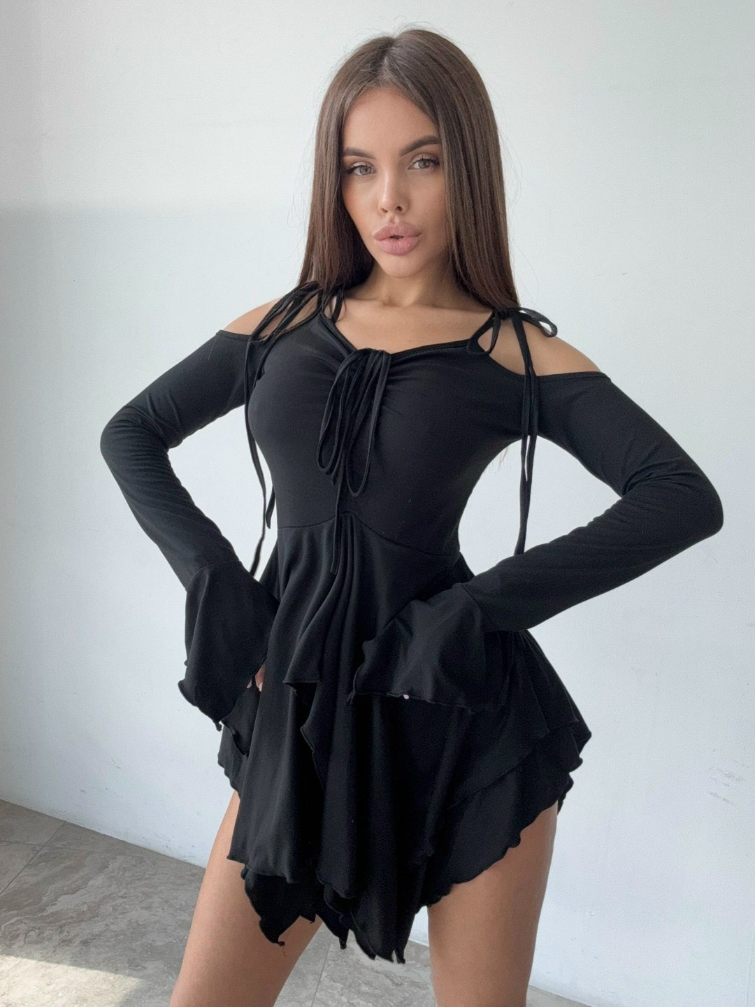 платье,женское платье,платье черное,платья мини,короткое платье