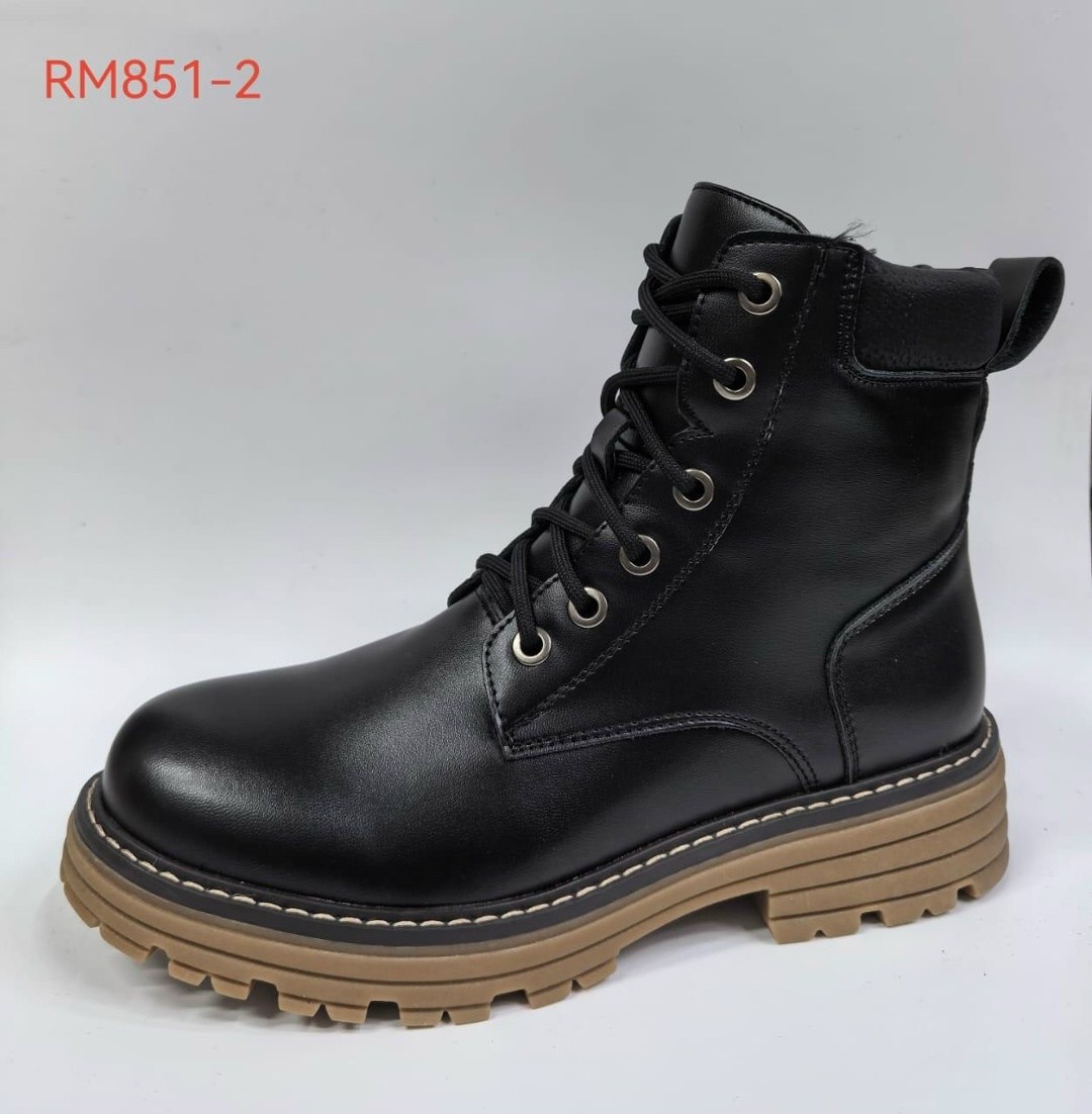 ботинки женские,,ионесси  ботинки женские,ботинки детские, ботинки